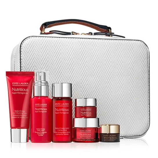 Screenshot_2021-02-13 Exclusive Offers Spin the Wheel Game Estée Lauder