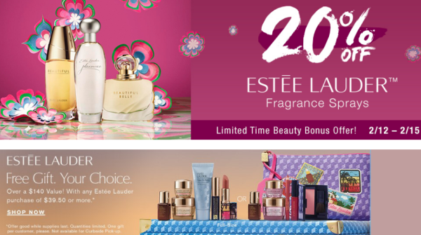 Screenshot_2021-02-13 gifts with purchases Boscov's