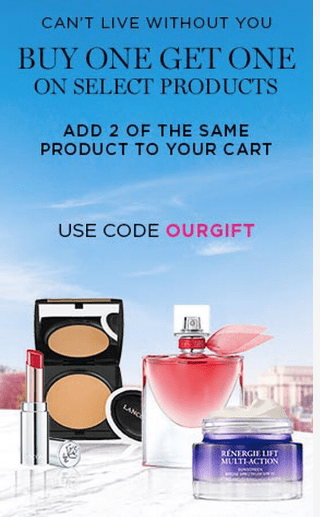 Screenshot_2021-02-15 Buy One Get One Lancôme