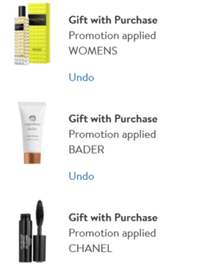 Screenshot_2021-02-15 Checkout Nordstrom