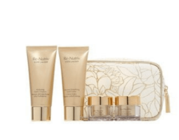 Screenshot_2021-02-15 estee lauder Gift with Purchase Nordstrom icangwp