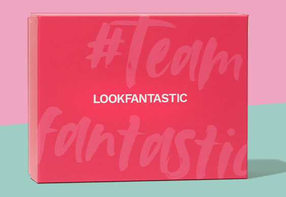 Screenshot_2021-02-17 Lookfantastic USA