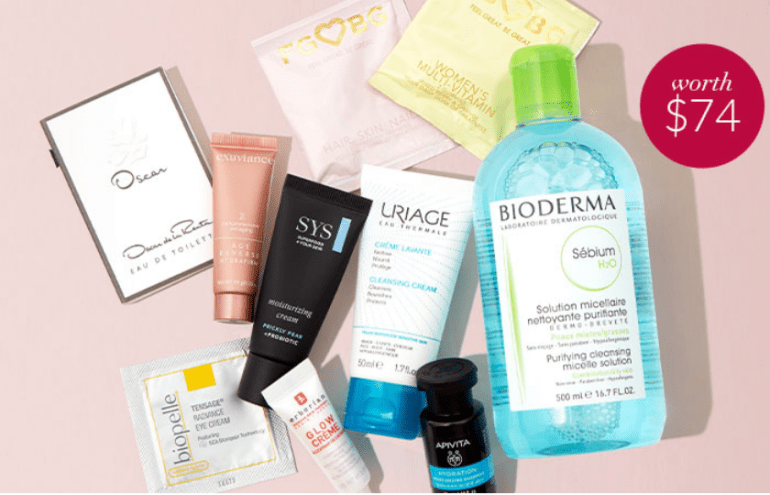 Screenshot_2021-02-17 SkinStore 9pc w 150 icangwp