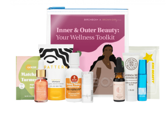 Screenshot_2021-02-18 Birchbox x Brown Girl Jane Inner and Outer Beauty Your Wellness Tool kit