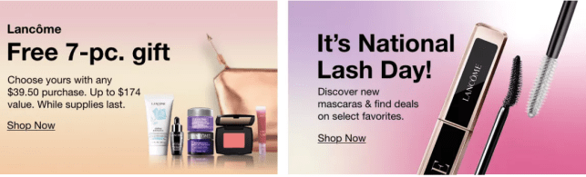 Screenshot_2021-02-19 Beauty Cosmetics - Macy's