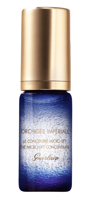 Screenshot_2021-02-25 Guerlain Yours with any $150 Guerlain Purchase