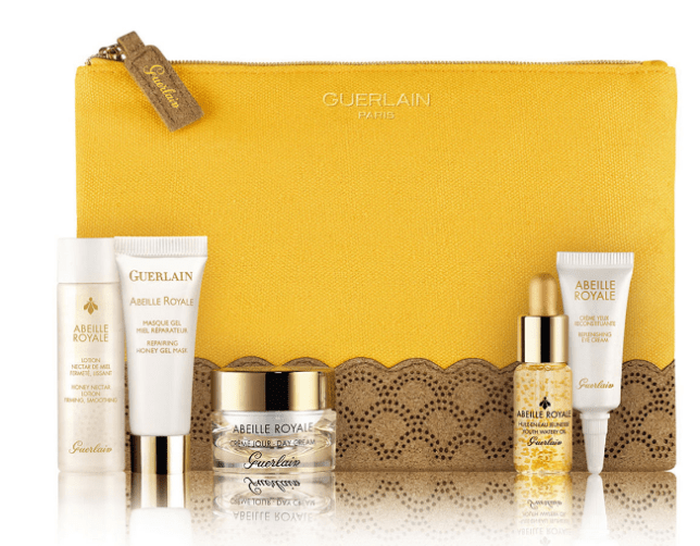 Screenshot_2021-02-25 Guerlain Yours with any $200 Guerlain Purchase