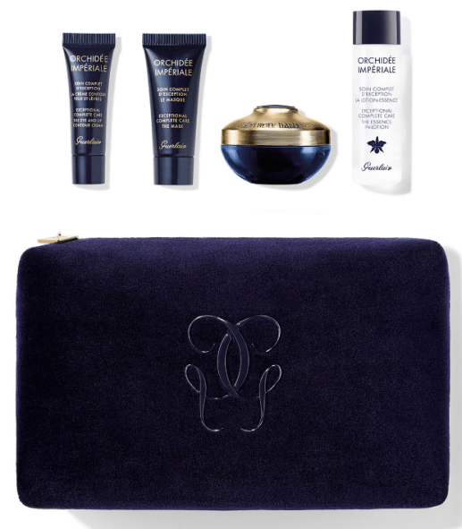 Screenshot_2021-02-25 Guerlain Yours with any $400 Guerlain Purchase