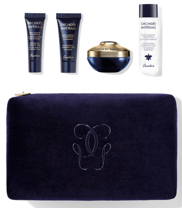 Screenshot_2021-02-25 Guerlain Yours with any $400 Guerlain Purchase