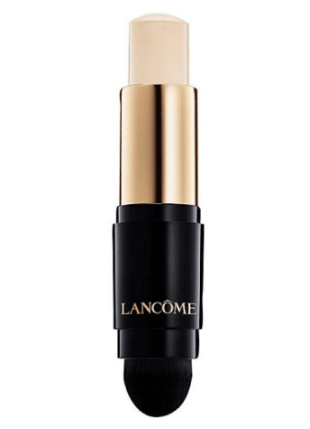 Screenshot_2021-02-25 Lancome Teint Idole Ultra Wear Foundation Stick Dillard's