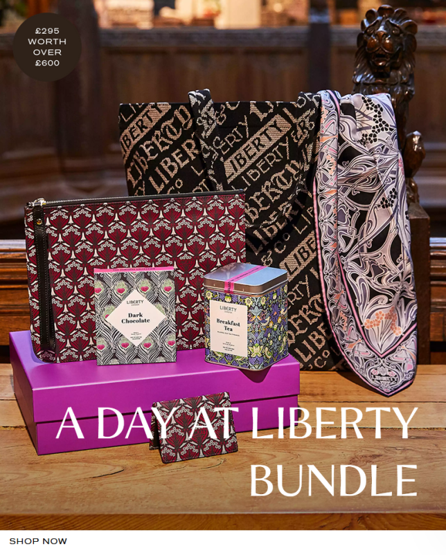 Screenshot_2021-02-25 Liberty Designer Department Store Selling Luxury Brands