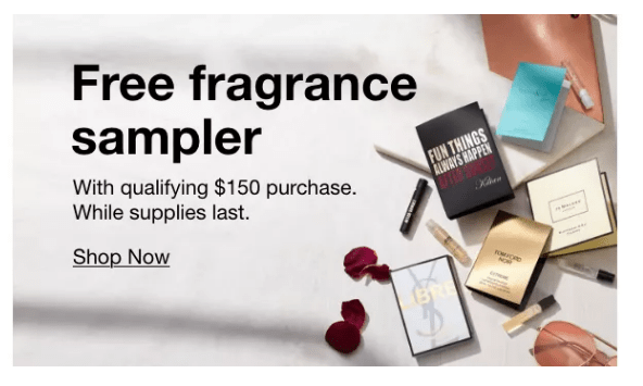 Screenshot_2021-02-27 Beauty Cosmetics - Macy's