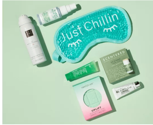 Screenshot_2021-02-27 Macy's beauty box (2)