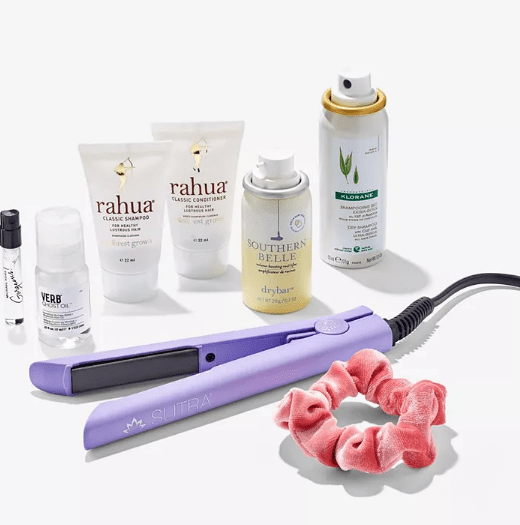 Screenshot_2021-02-27 Macy's Beauty Box, Only $15 with any Beauty Purchase Reviews - Makeup - Beauty - Macy's icangwp