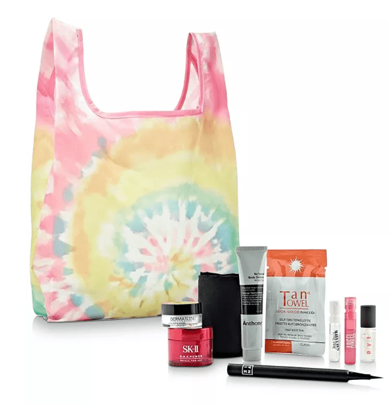 Screenshot_2021-02-27 Macy's Beauty Box, Only $15 with any Beauty Purchase Reviews - Makeup - Beauty - Macy's