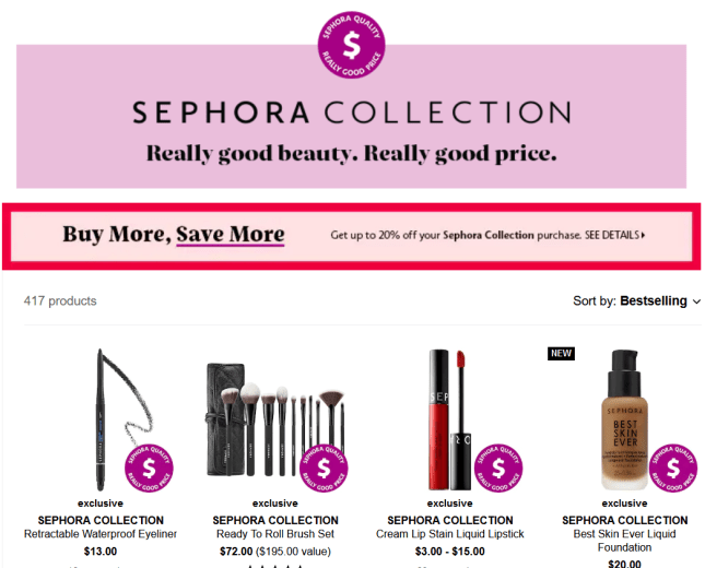 Screenshot_2021-02-27 SEPHORA COLLECTION Sephora
