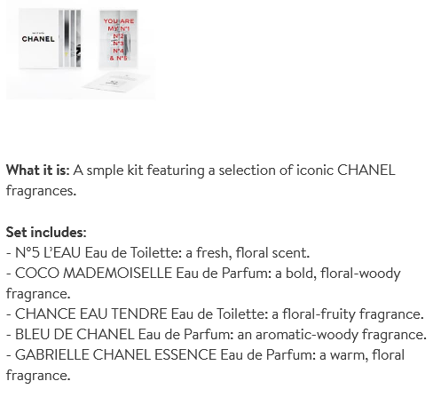 Screenshot_2021-03-16 Shopping Bag Nordstrom