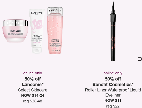 Screenshot_2021-03-22 21 Days of Beauty 2021 Ulta Beauty icangwp