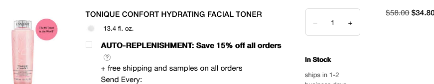 Screenshot_2021-03-22 My Cart Luxury Cosmetics, Perfume Skin