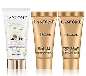 Screenshot_2021-03-26 Lancôme Beauty Gifts with Purchase - Macy's