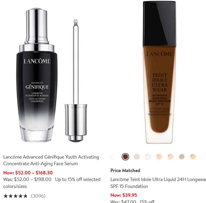 Screenshot_2021-03-26 Lancome Nordstrom icangwp