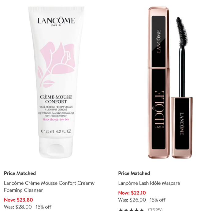Screenshot_2021-03-26 Lancome Nordstrom