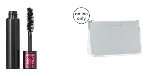 Screenshot_2021-05-24 Gifts with Purchase Ulta Beauty icangwp