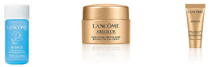 Screenshot_2021-05-24 Gifts with Purchase Ulta Beauty