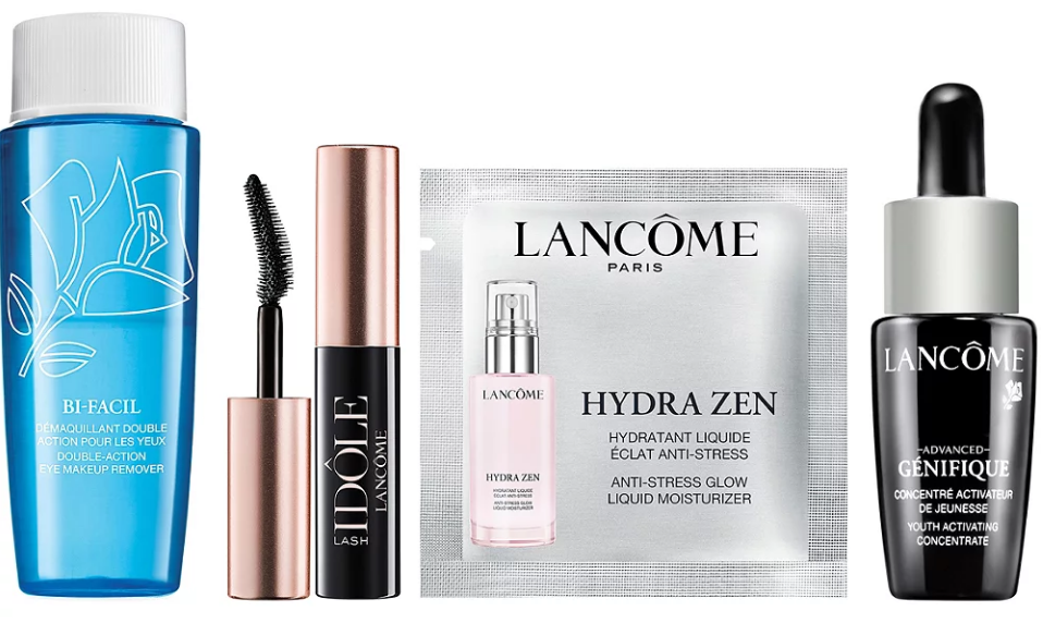 Screenshot_2021-05-24 Lancôme Free Beauty Break 4 Piece Gift with $50 purchase Ulta Beauty