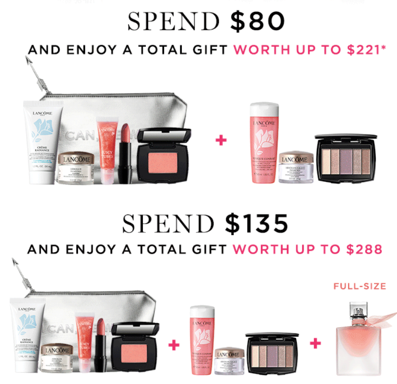 Screenshot_2021-06-03 Lancôme US Discover Your Free Gift icangwp