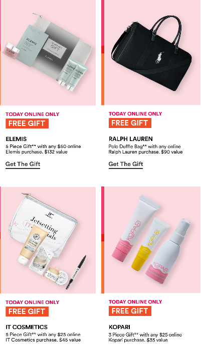 ulta platinum perks day feburay 2021 icangwp free 1