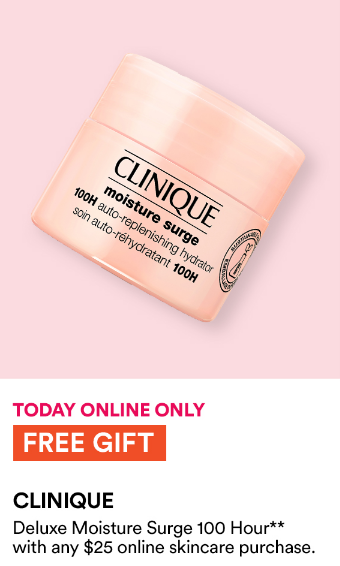 ulta platinum perks day feburay 2021 icangwp free clinique gift