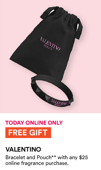 ulta platinum perks day feburay 2021 icangwp free fragrance gift