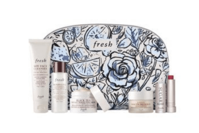2021-03-17 fresh Gift with Purchase Nordstrom icangwp