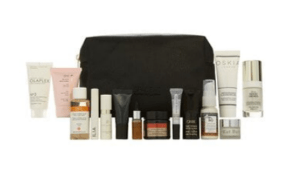 2021-03-17 space nk Gift with Purchase Nordstrom icangwp