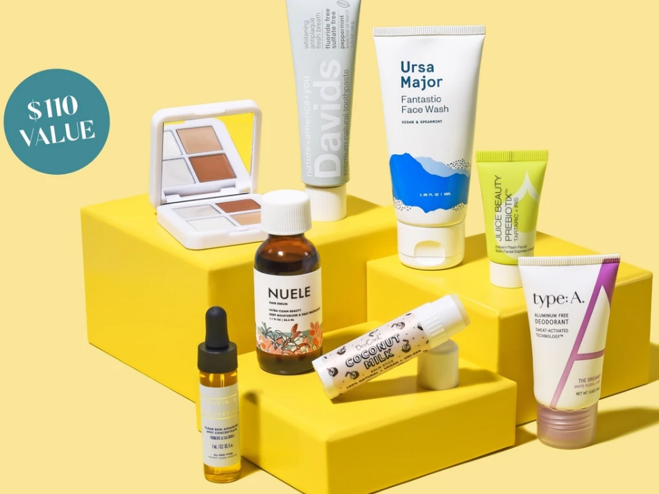 2021-03-18 Credo 8pc gift with purchase icangwp - Copy