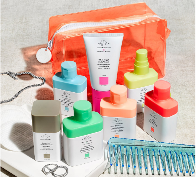 2021-03-19 Drunk Elephant icangwp