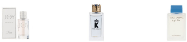 2021-03-19 nordstrom coupon Gift with Purchase Nordstrom icangwp