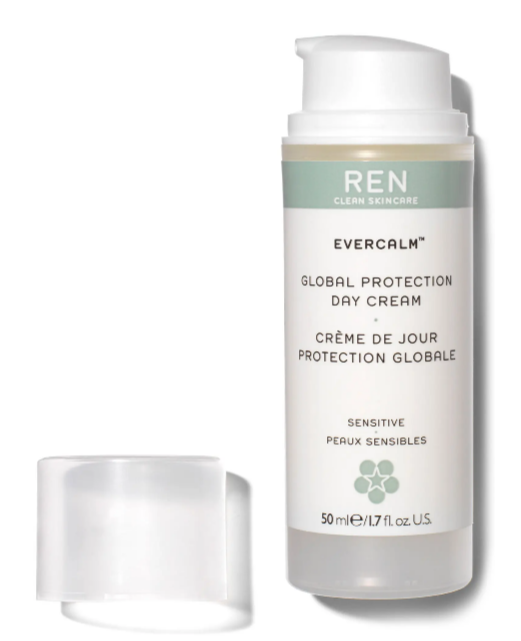 2021-03-26 REN Clean Skincare Evercalm Global Protection Day Cream Nordstrom - Copy