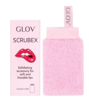 2021-03-26 Scrubex Pink - Copy