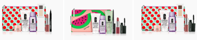 2021-03-29 Clinique bonus icangwp