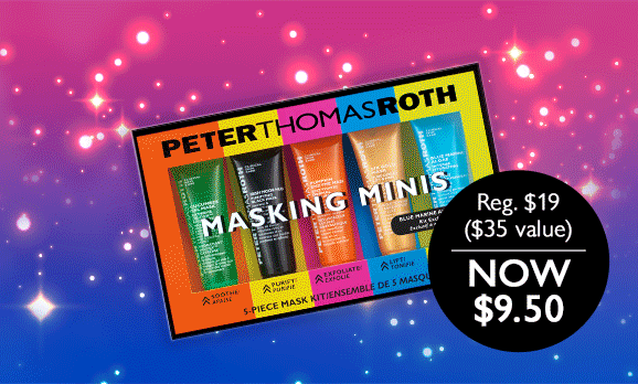 210316_CMSoffers_50pctOffKitsSale_578x348