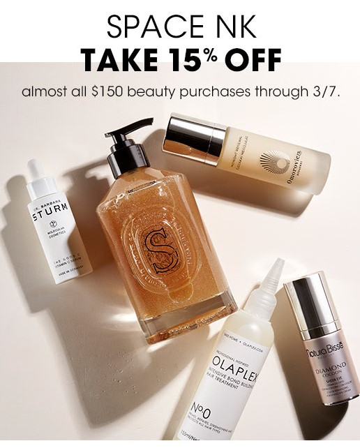 bloomigndales space nk sale