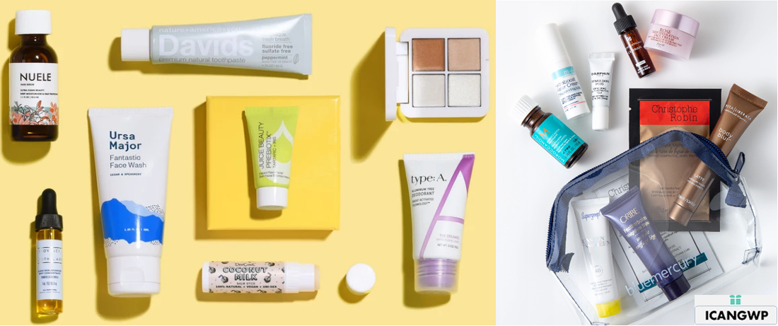 bluemercury gift with purchase icangwp.jpg