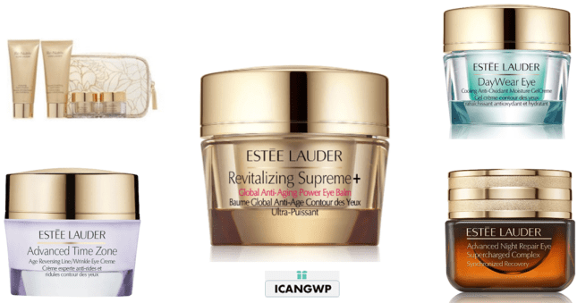 estee lauder gift with purchase nordstorm march 2021 icangwp beauty blog