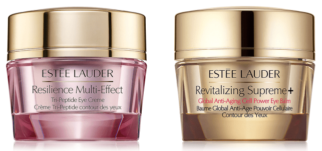 Estee Lauder gift with purchase step up gift belk icangwp march april 2021 2