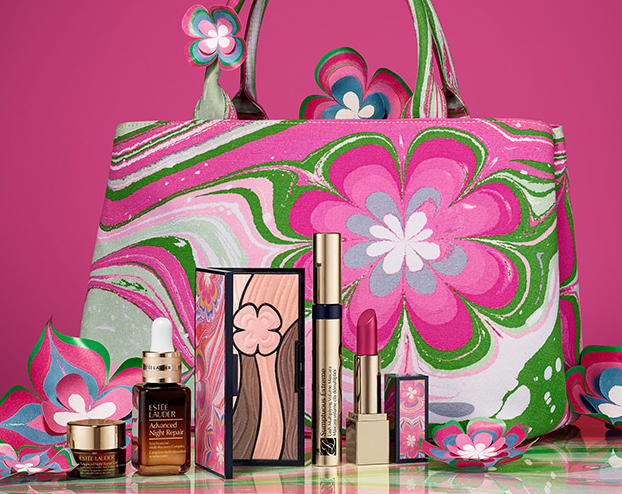 estee lauder purchase with purchase 2021 icangwp