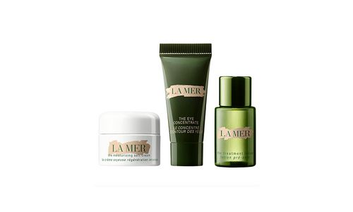 gwpgwp_gift_mer050_la-mer-free-gift-deluxe-trio_march2021_500x500-oclkbjpg