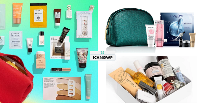 lancome gift with purchase neiman marcus icangwp