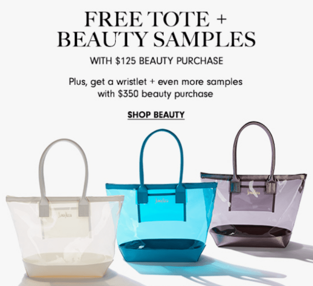 neiman marcus beauty event free gift with purchase icangwp blog march 2021